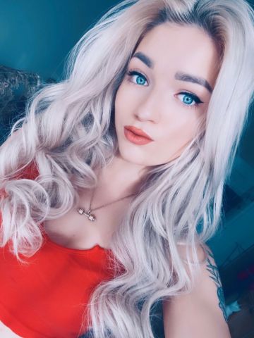 Марта