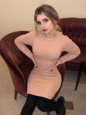 Инесса